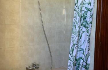 SUPER CHOLLO ENERO piso a pie de playa, TU MASCOTA ES BIENVENIDA! - Foto 24