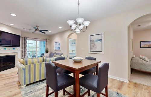 Bayside Resort --- 31574 Winterberry Pkwy Unit 305B - Foto 19