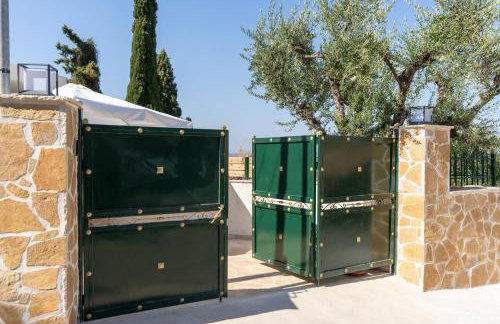 Onar House - Modern Stay in Nature - Foto 38