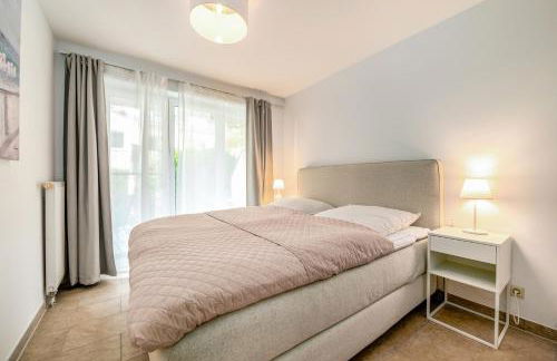 Ferienwohnung Strandliebe - Photo 8