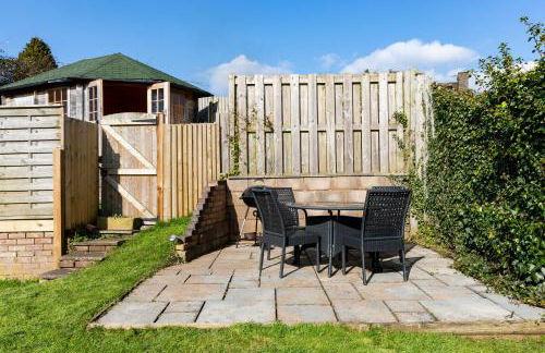 Herefordshire Holiday Cottages - Foto 39