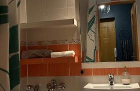 Apartament Bajka - Foto 18