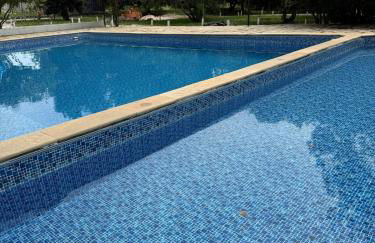 Cabanha Vale do Bosque - Foto 12