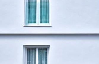 Ballesteros Place Sunset A - Foto 40