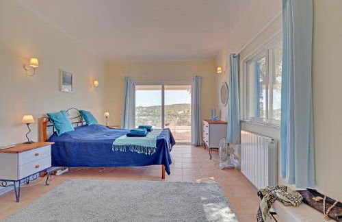 Casa dos Sonhos by Portucasa - Foto 15