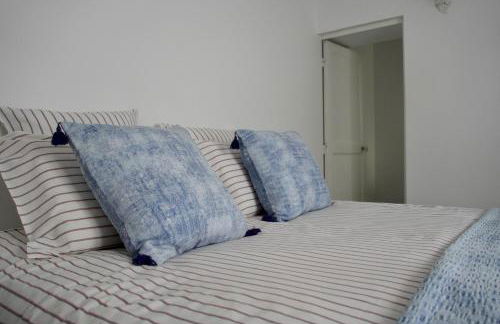 Le Cabanon - Foto 11