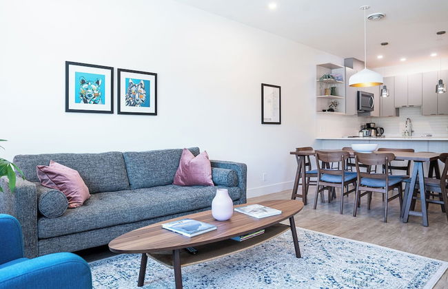 North Bowl Nook by Revelstoke Vacations - Photo 18