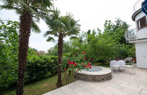 Villa Mittler - Foto 7