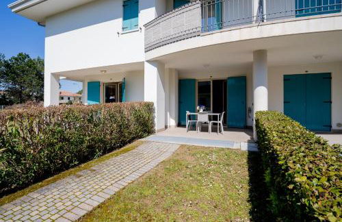 Summer Time Family Resort - Foto 66