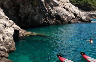 Renaissance Palace Ghetaldi 1516 - Foto 75