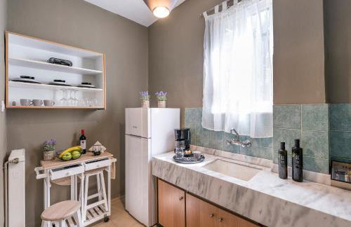 Selianitika Bay Apartment A2 - Foto 6