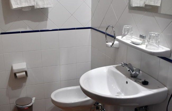 El Molino Del Arriero - Foto 34