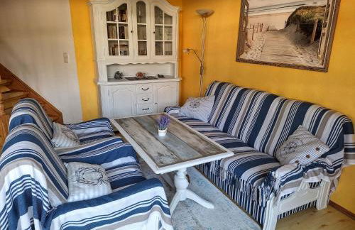 Ferienhaus Diekelmann _ Objekt 258 - Photo 9