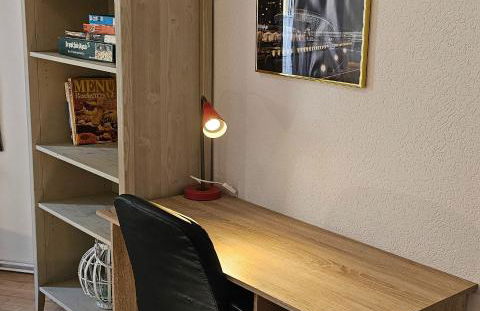 2 Familienfreundliche FeWo für 6 Personen - Photo 22