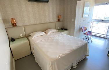 Apartamento alto padrão em Belém - Photo 11