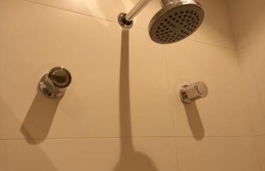 Blume Garden - 407 Leste - Foto 33