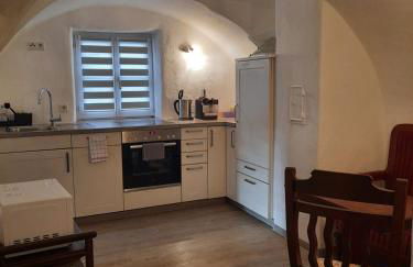 Antikperle mit Komfort - Foto 6