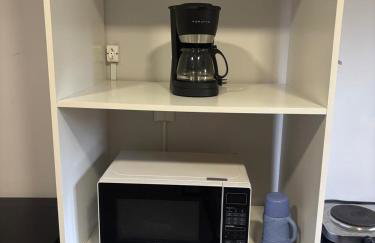 Apt térreo 1 quarto entrada privativa no Bairro Fazenda - Itajaí - Foto 17