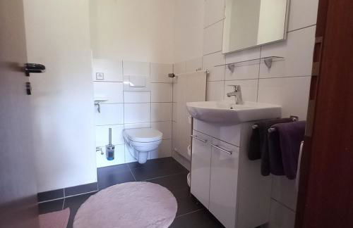 Ferienwohnung Unterkunft Royal - Foto 11