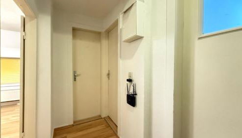 Bad Bramstedt Apartment mit WLAN und Parkplatz - Foto 5