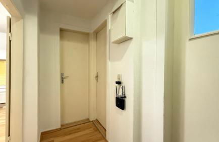 Bad Bramstedt Apartment mit WLAN und Parkplatz - Foto 9