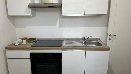 Villa Stella Marina - Foto 5, stove