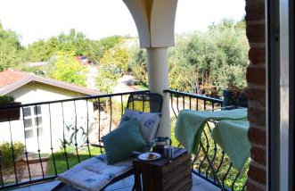 Apartmenthaus Sabine - Photo 25