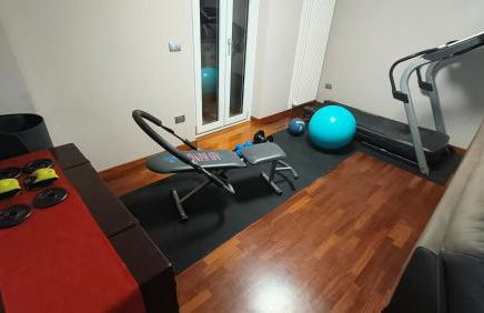 Casa vacanze Annina - Foto 37