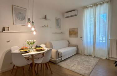 V&C HOME RENTAL SPECIALIST Appartamenti fronte Lago Maggiore - Foto 1