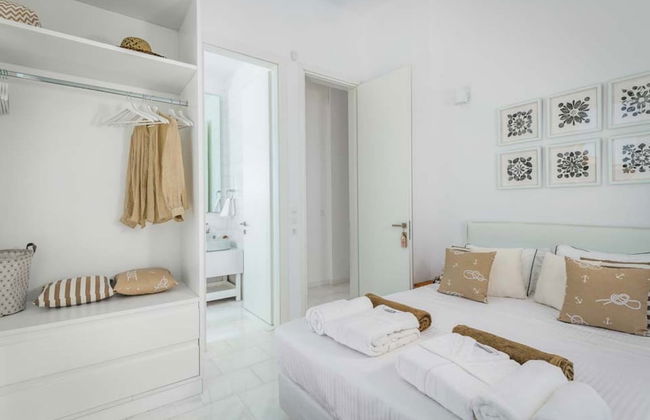 Seashore Villa - Foto 5