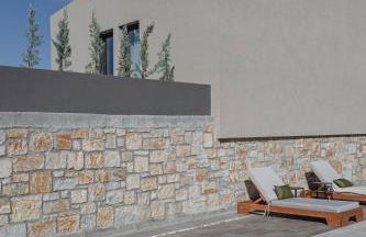 Nima Residences - Foto 56