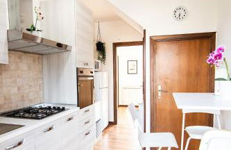 Valmontone Travel Rooms (casa vacanze) - Foto 10