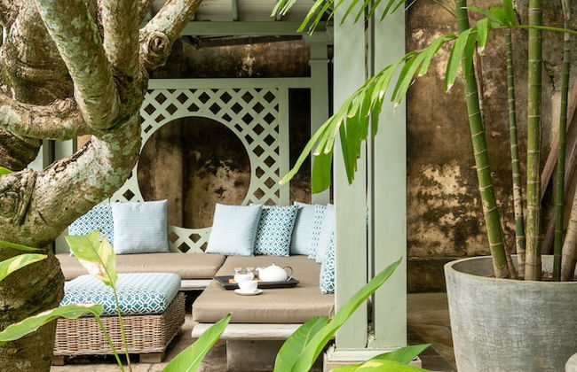 41 Lighthouse Street - Foto 26