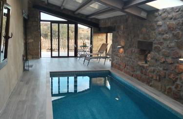 Masia Manonelles - Foto 6