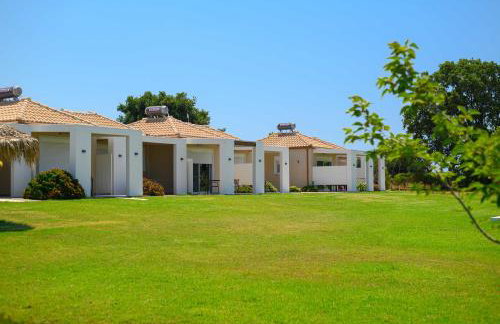 Memories Residence - Foto 18