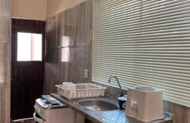 Cantinho do Eden - Pontal de Coruripe - em frente a praia com garage privativo - Foto 12