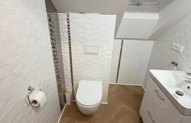 Opole Calm House - Foto 16