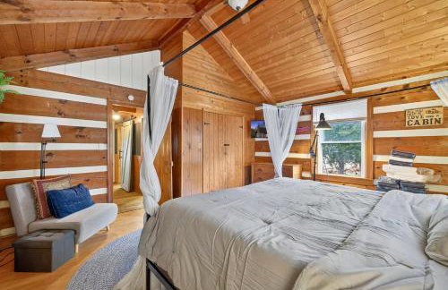 Riverfront w Hot Tub Game Room Fire Pit & More - Foto 32