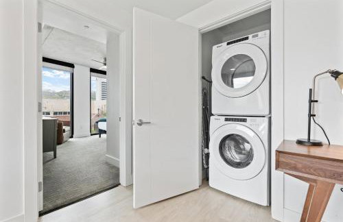 2bd 2ba Best style and location Pool spa gym pkg! - Foto 35