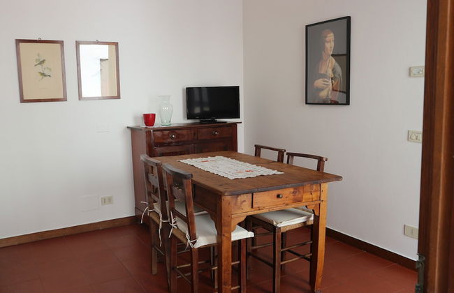 Vicenza - Stradella San Giovanni 7 - Foto 6