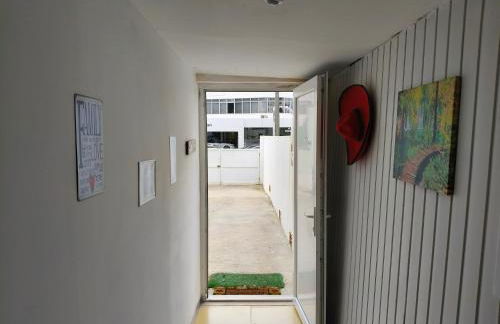 Studio dAires - Foto 24