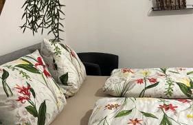 La Belle Maison - Foto 9