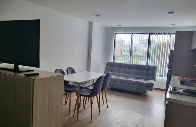 Casa Azul - Photo 43