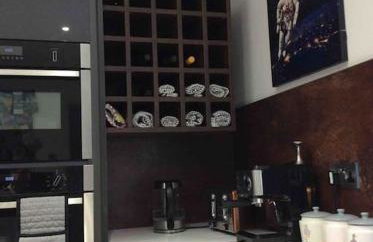 Crannog House - Foto 22