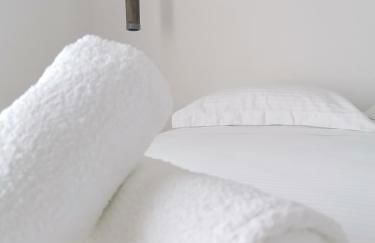 Gardenia Apartments - Foto 12