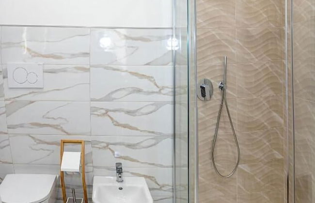 Casa la Cycas - Foto 28