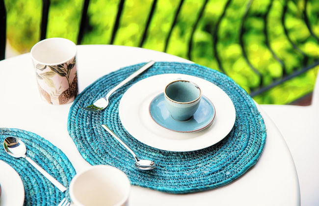 Monsignor Houses - Photo 43