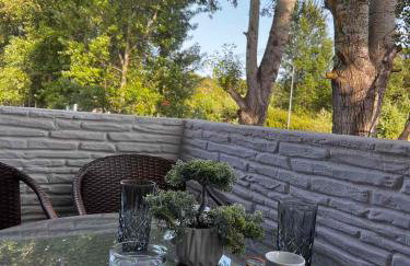 House Karga - Photo 34