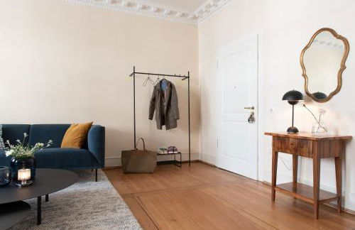 Palais Wunderlich - Foto 37