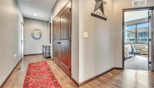 Bridges Bay Resort Brooklyn Building 308 - Foto 4